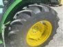 2023 John Deere 5090E