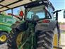 2020 John Deere 6175R