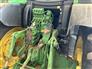 2020 John Deere 6175R