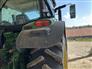 2020 John Deere 6175R