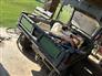 John Deere 2013 XUV 825i ATVs & Utility Vehicles