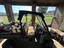 John Deere 2013 XUV 825i ATVs & Utility Vehicles