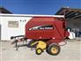 New Holland 2004 BR740 Balers - Round