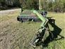 John Deere 2012 630 Mower Conditioners / Windrowers