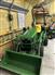 John Deere 2022 1023E Other Tractors