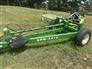 Krone 2020 240 Stalk Choppers / Flail Mowers