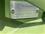Krone 2020 240 Stalk Choppers / Flail Mowers