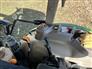 John Deere 2022 5075E Other Tractors