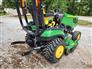 John Deere 2024 1025R Other Tractors
