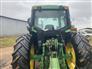 John Deere 1999 6410 Other Tractors