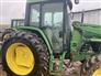 John Deere 1999 6410 Other Tractors