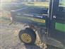 John Deere 2023 XUV 835R ATVs & Utility Vehicles