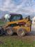 Caterpillar 2018 242D Skid Steers