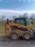 Caterpillar 2018 242D Skid Steers