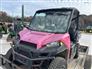 Polaris 2016 Ranger XP 900 ATVs & Utility Vehicles