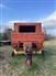 New Holland 2000 648 Balers - Round