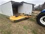 BUSH-WHACKER 2024 MD180 Rotary Mowers / Sickle Mower