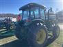 John Deere 2022 5090E Other Tractors