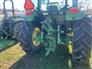 John Deere 2022 5090E Other Tractors