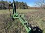 John Deere 2014 265 Stalk Choppers / Flail Mowers