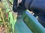 John Deere 2014 265 Stalk Choppers / Flail Mowers