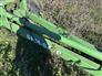 John Deere 2014 265 Stalk Choppers / Flail Mowers