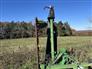 John Deere 2014 265 Stalk Choppers / Flail Mowers