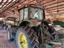 John Deere 2024 6130M Other Tractors