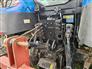 New Holland 2023 T5.140 DCT Other Tractors