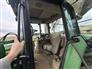 2008 John Deere 6330