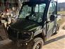 2023 John Deere XUV 835R