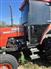 Kubota 2005 M6800 Other Tractors