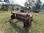 2009 Kuhn GMD313TG