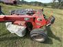 2009 Kuhn GMD313TG