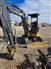 John Deere 2022 35G Excavators