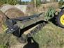 John Deere 2022 R310 Stalk Choppers / Flail Mowers