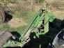 John Deere 2022 R310 Stalk Choppers / Flail Mowers