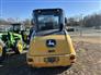 John Deere 2021 304L Backhoes & Loaders