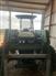 John Deere 1999 5210 Other Tractors