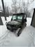 John Deere 2023 XUV 835R ATVs & Utility Vehicles