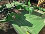 John Deere 2022 HX10 Rotary Mowers / Sickle Mower