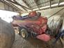 Lewis Brothers 2004 #4 DUMP Manure Handling / Spreaders