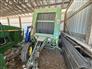 John Deere 2010 468 Balers - Round