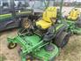 2024 John Deere Z994R