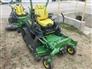 2024 John Deere Z994R