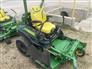 2024 John Deere Z994R