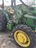 John Deere 2018 5075E Other Tractors