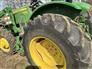 John Deere 2018 5075E Other Tractors