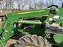 John Deere 2018 5075E Other Tractors