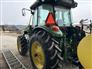 John Deere 2025 5095M Other Tractors
